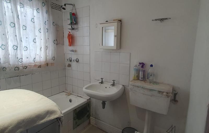 2 Bedroom Property for Sale in Lotus River Western Cape